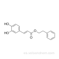 104594-70-9, Caffeic Acid Phenethyl Ester